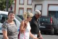 IMG_0791.jpg